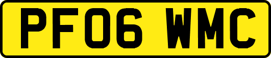 PF06WMC