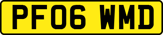 PF06WMD