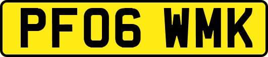 PF06WMK
