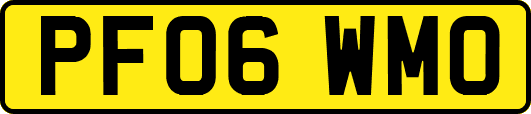 PF06WMO