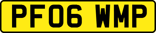 PF06WMP