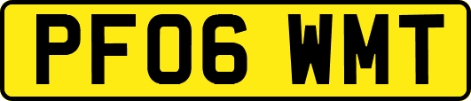 PF06WMT