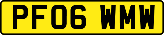 PF06WMW