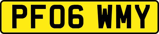 PF06WMY