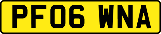 PF06WNA