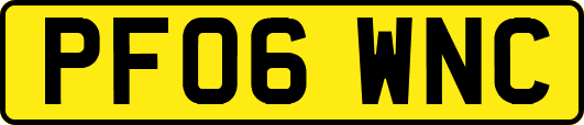 PF06WNC