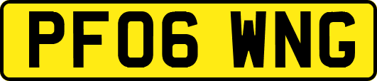 PF06WNG