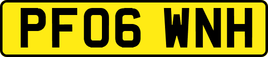 PF06WNH