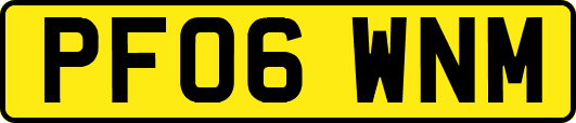 PF06WNM