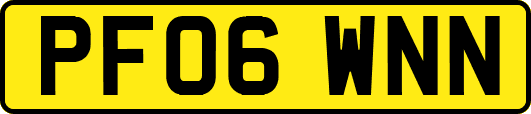 PF06WNN