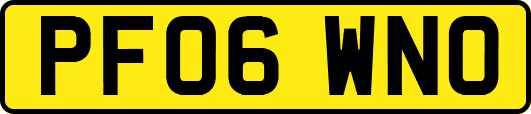 PF06WNO