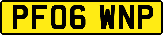 PF06WNP