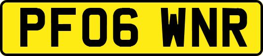 PF06WNR