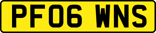 PF06WNS