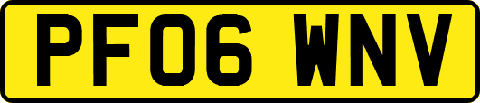 PF06WNV