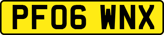 PF06WNX
