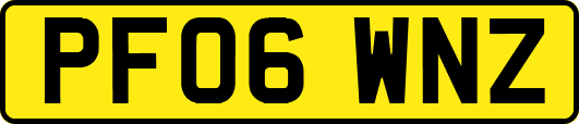 PF06WNZ