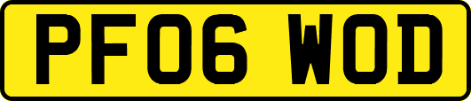 PF06WOD