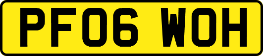 PF06WOH