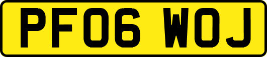 PF06WOJ