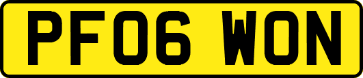 PF06WON