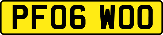 PF06WOO