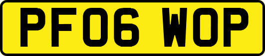 PF06WOP