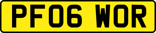 PF06WOR