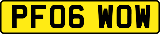 PF06WOW