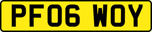 PF06WOY