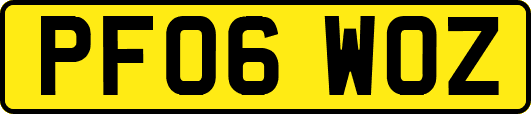 PF06WOZ