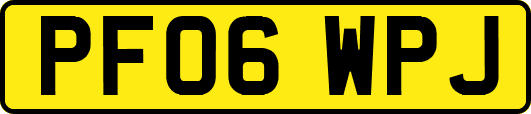 PF06WPJ