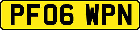 PF06WPN
