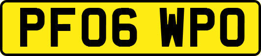 PF06WPO