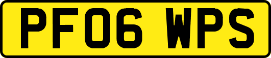 PF06WPS
