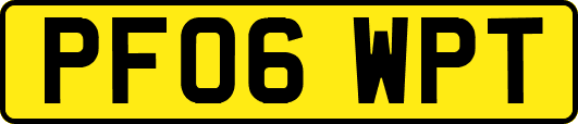 PF06WPT