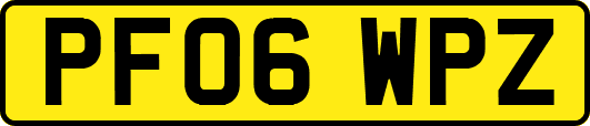 PF06WPZ