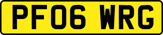 PF06WRG
