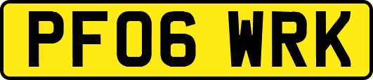 PF06WRK