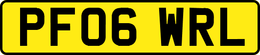 PF06WRL
