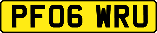 PF06WRU