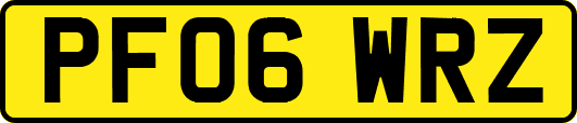PF06WRZ