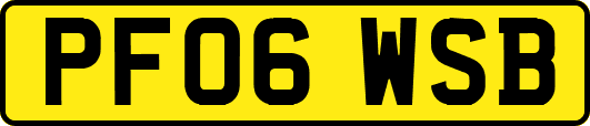 PF06WSB