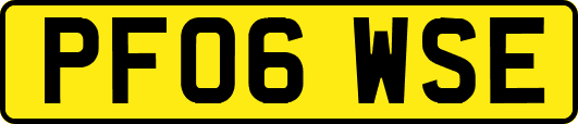 PF06WSE