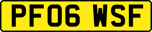 PF06WSF