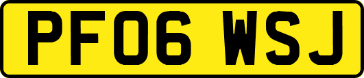 PF06WSJ