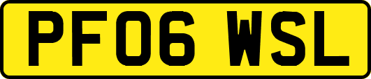 PF06WSL