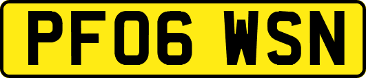 PF06WSN