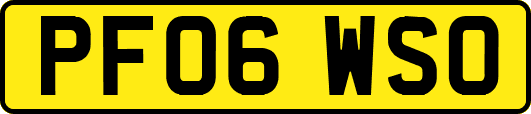 PF06WSO