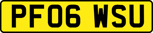 PF06WSU